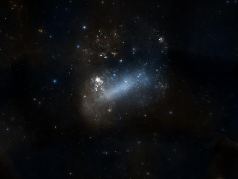 ESO 56-115