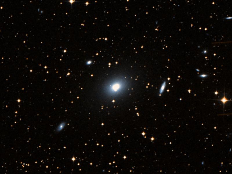 ESO 185-054