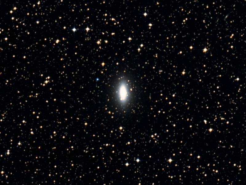 ESO 221-026