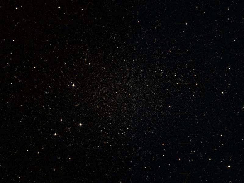 ESO 351-030