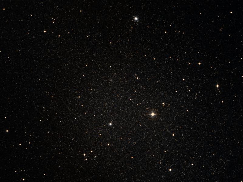 ESO 356-004