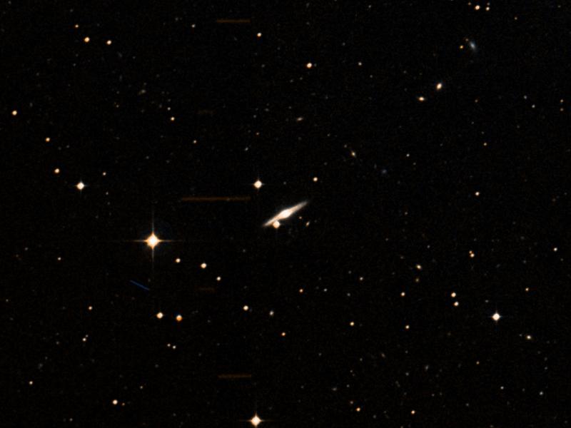 IC 127