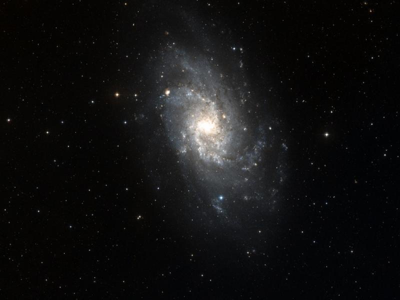 IC 139