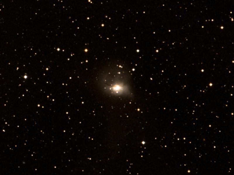 IC 334