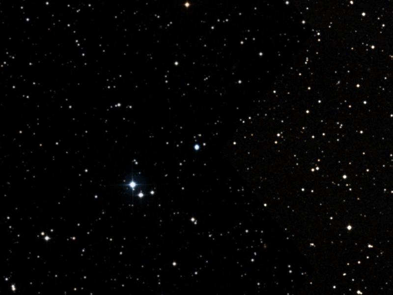 IC 351