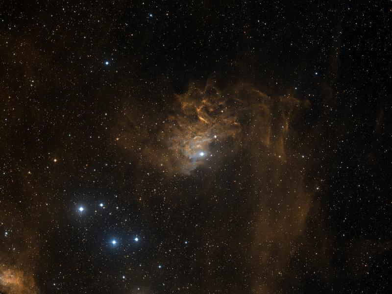IC 405