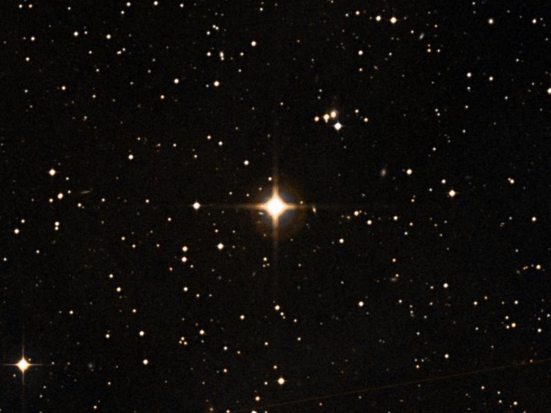 IC 418