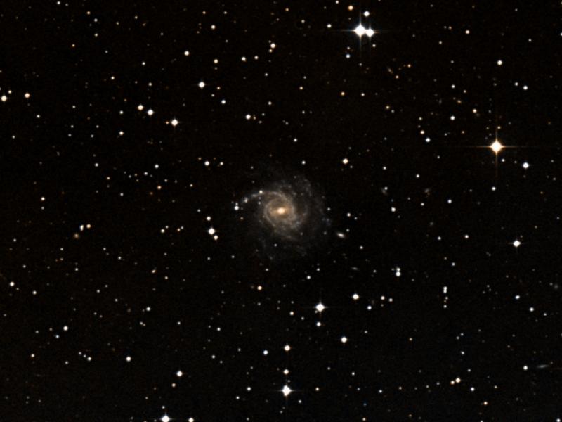 IC 421