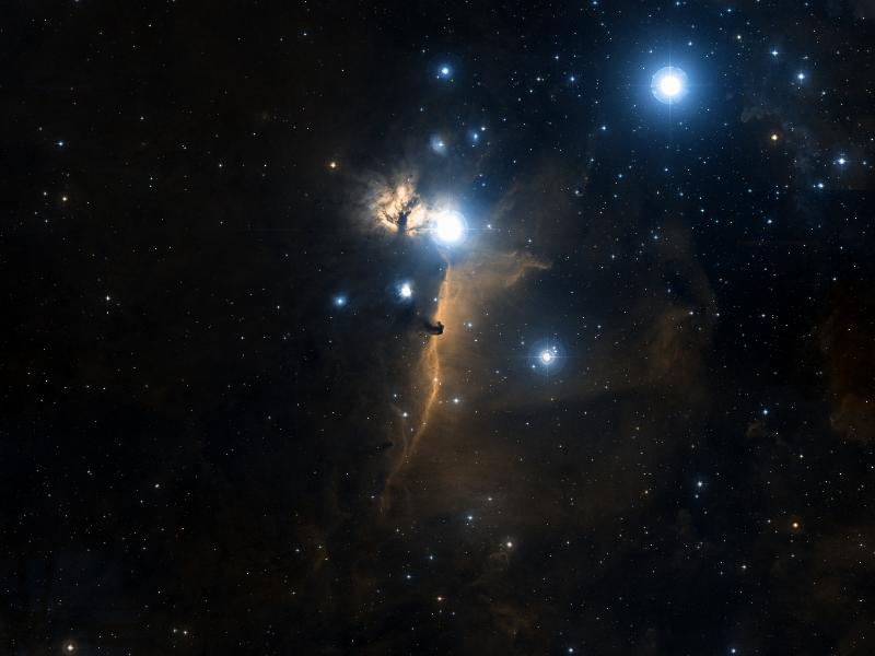 IC 434