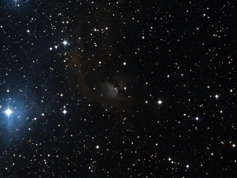 IC 444