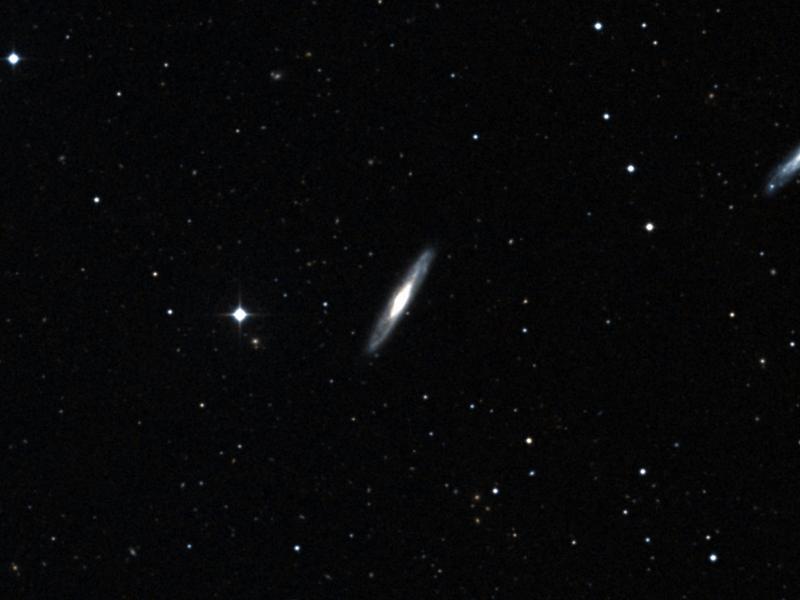 IC 1029