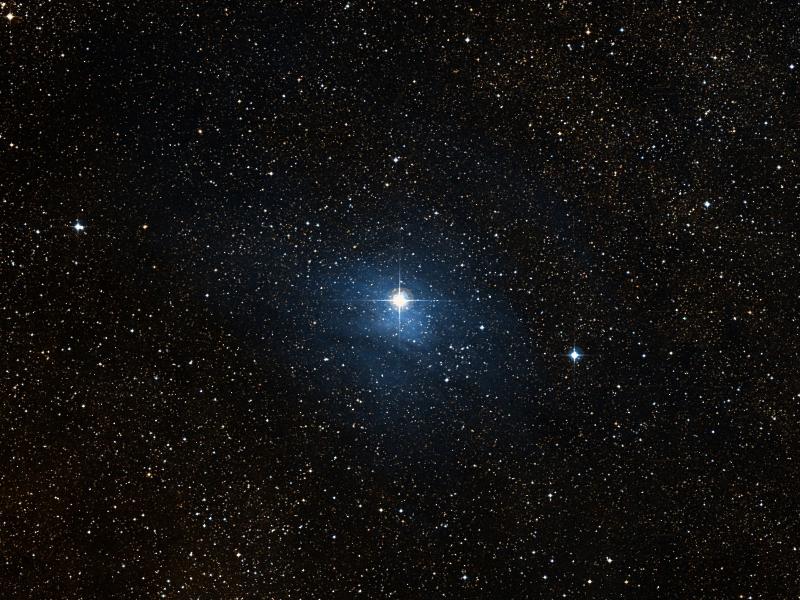IC 1287