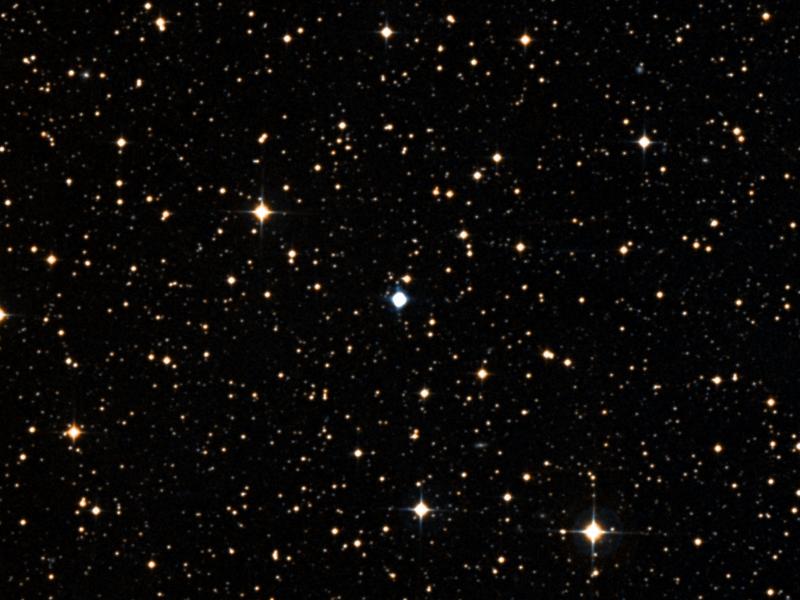 IC 1297