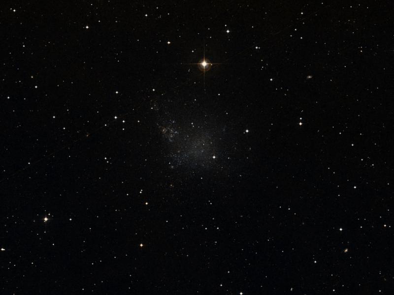 IC 1613