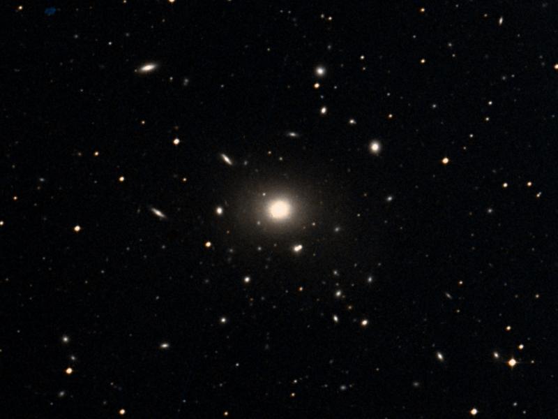 IC 1633