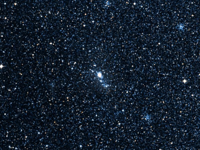 IC 1644