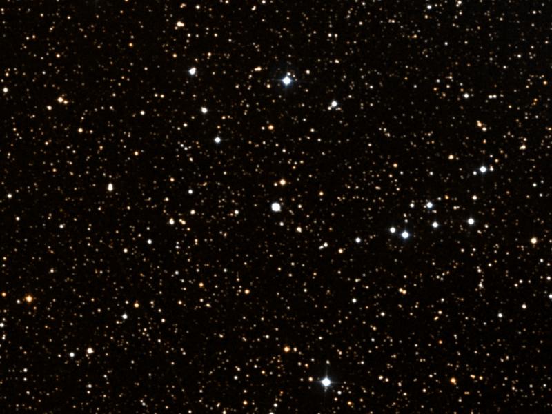 IC 1747