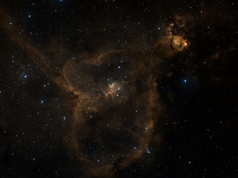IC 1805