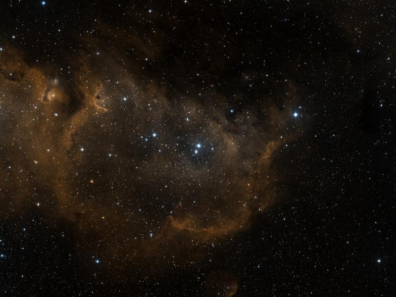 IC 1848