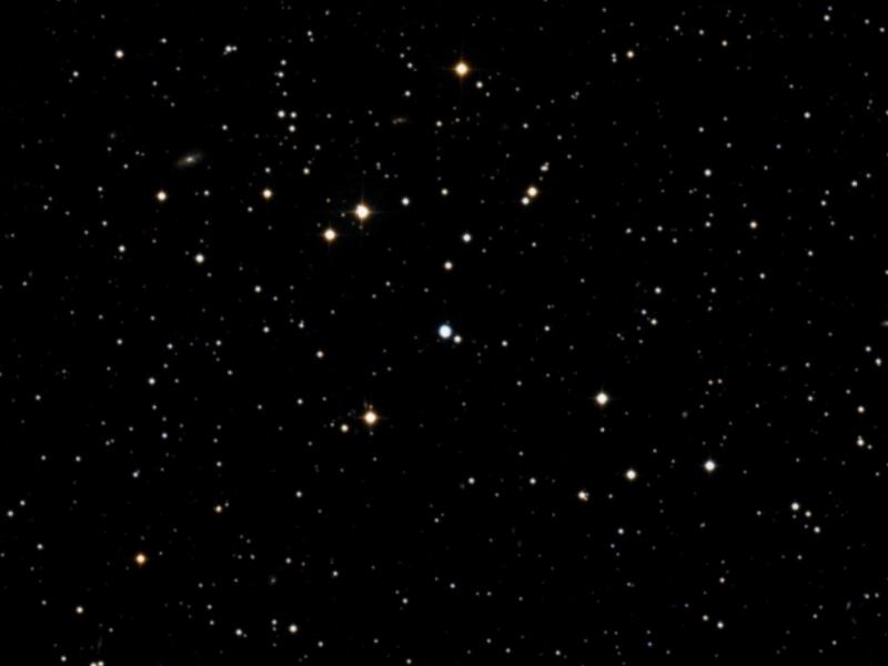 IC 2003