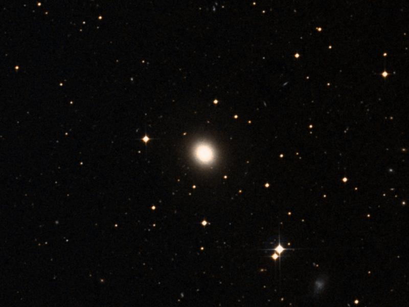 IC 2006