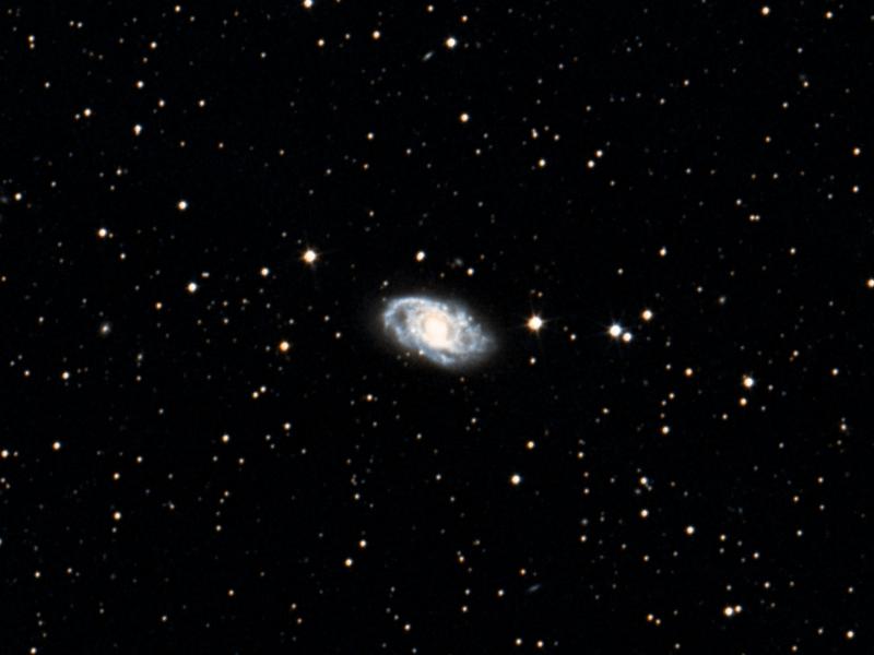 IC 2051