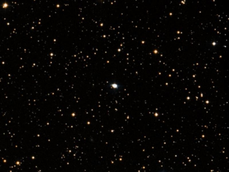 IC 2149