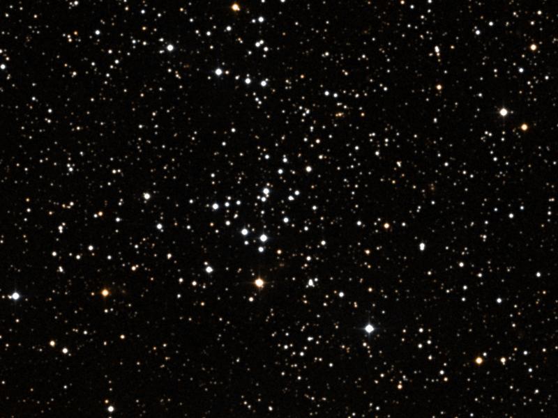 IC 2157