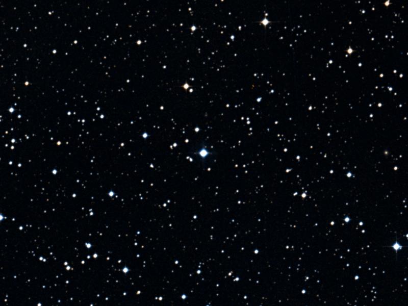 IC 2165