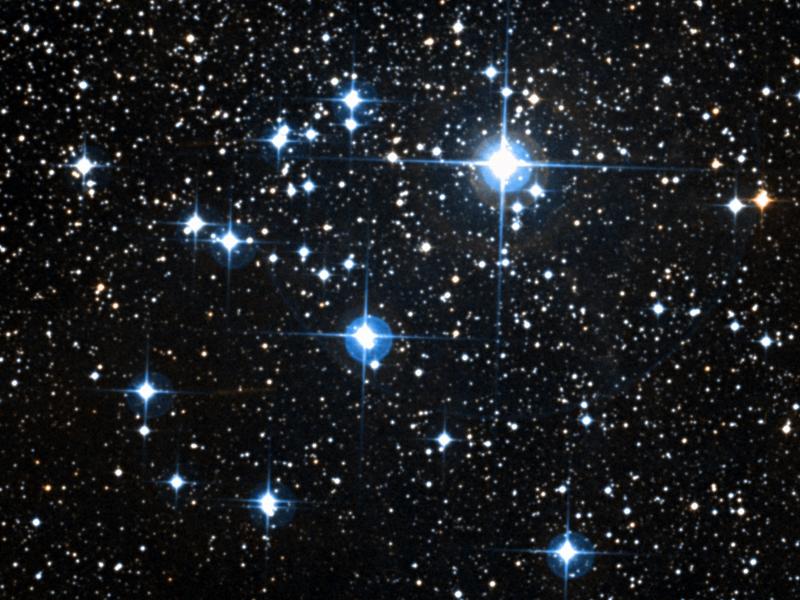 IC 2395