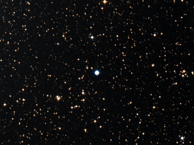 IC 2448