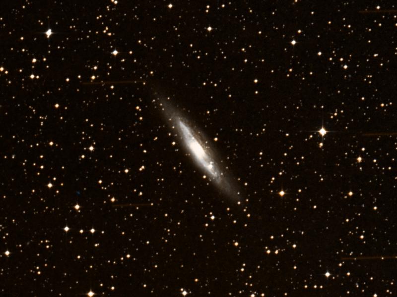 IC 2469