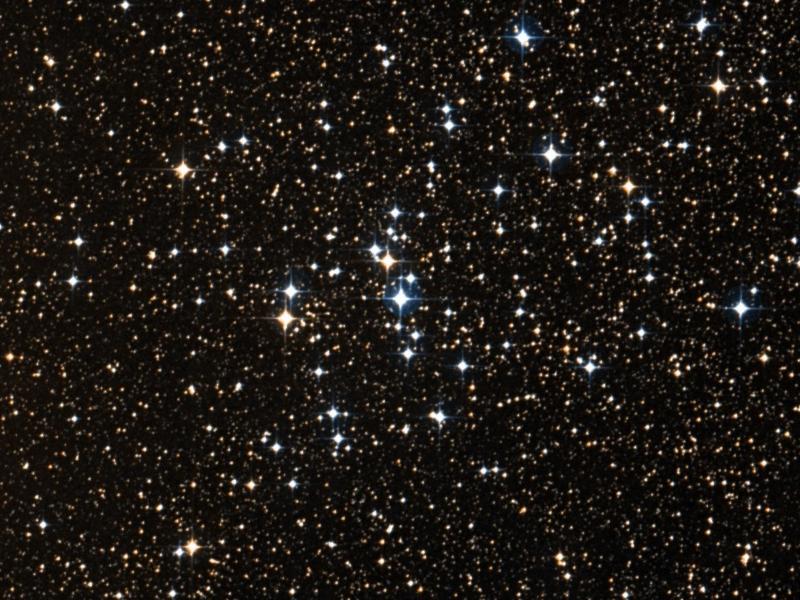 IC 2488