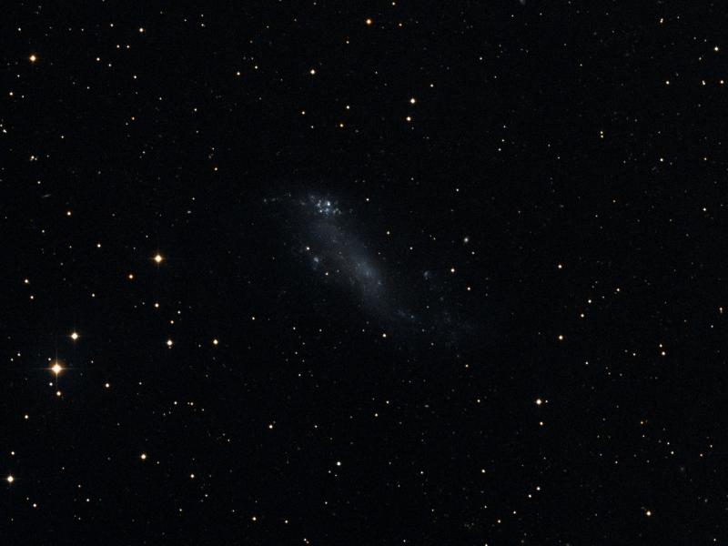IC 2574