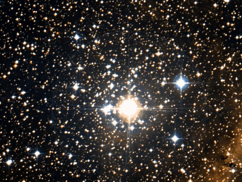 IC 2581