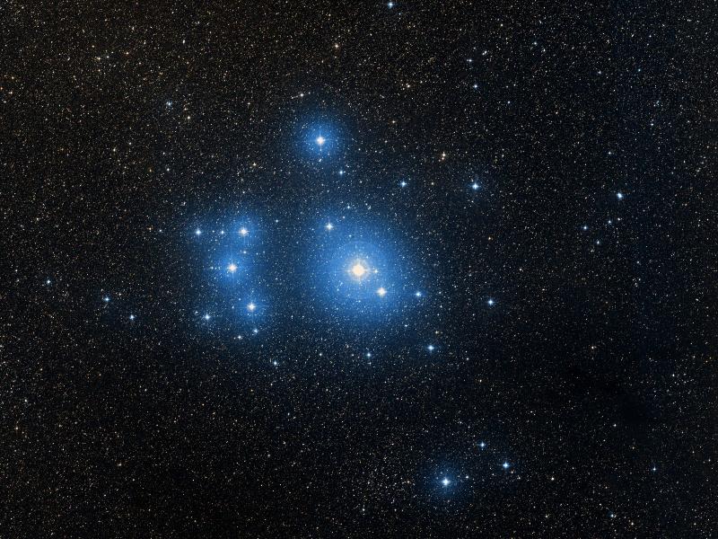 IC 2602
