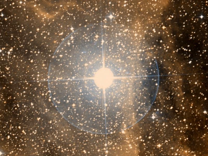 IC 2944