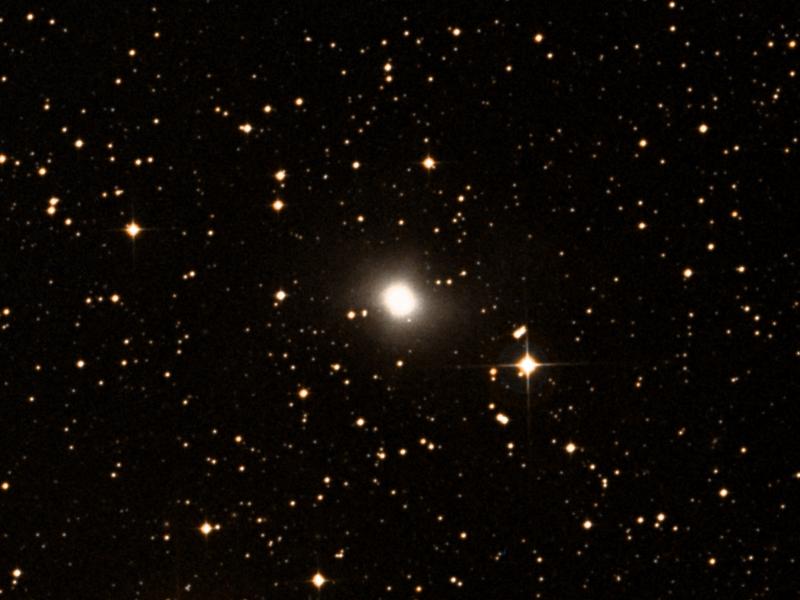 IC 3370
