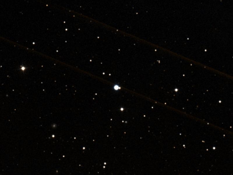 IC 3568