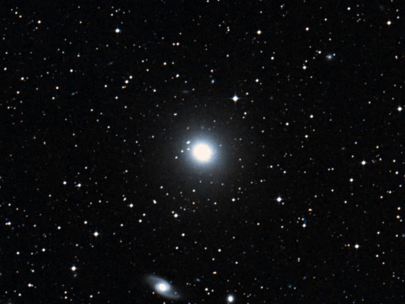 IC 4296