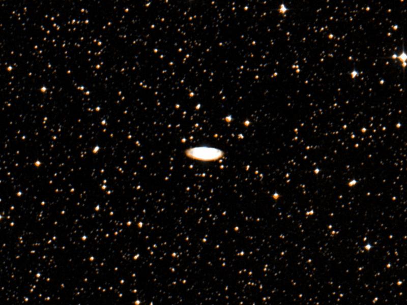 IC 4406