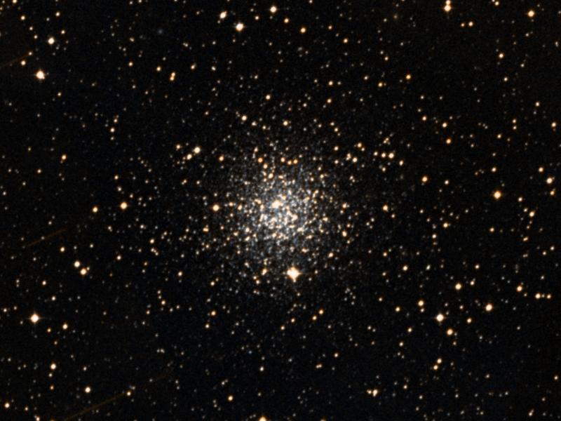 IC 4499