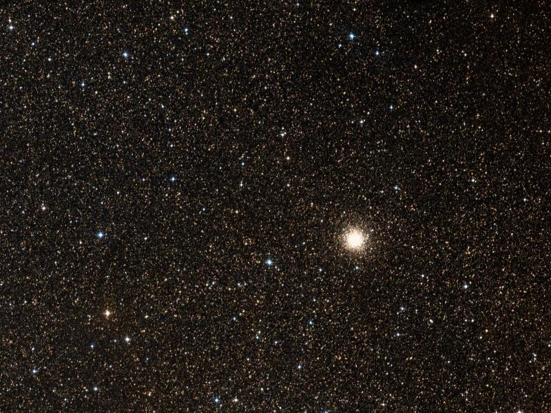 IC 4544