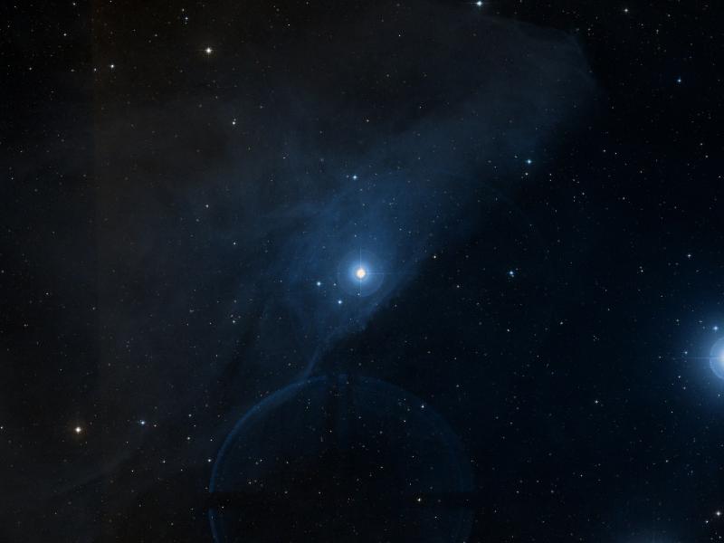 IC 4592