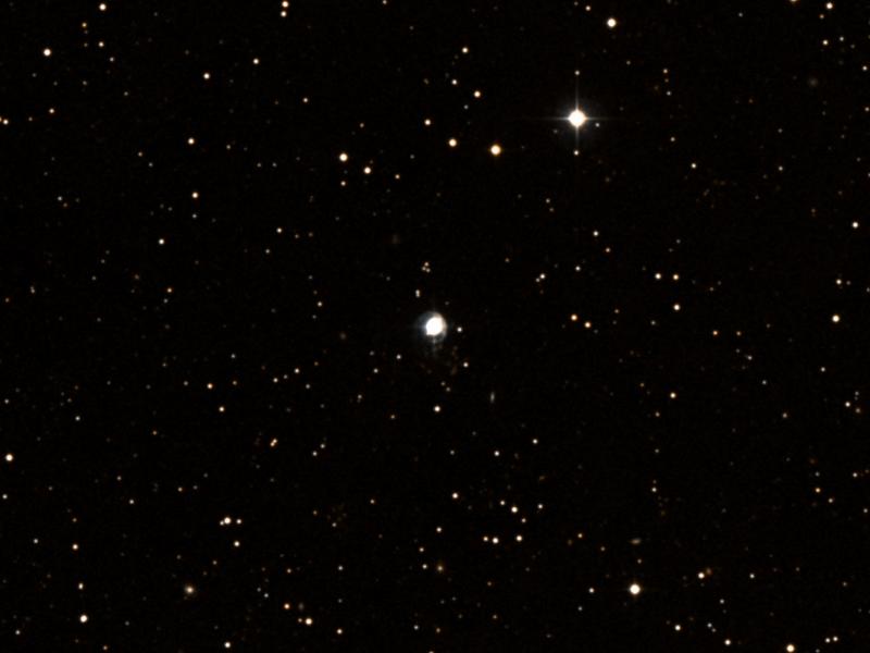 IC 4593