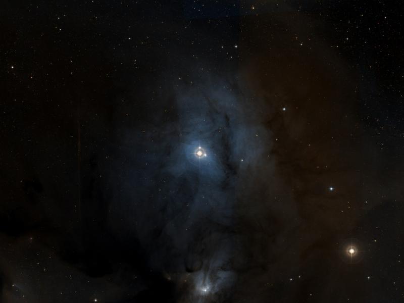 IC 4604
