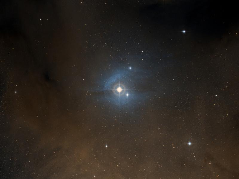 IC 4605