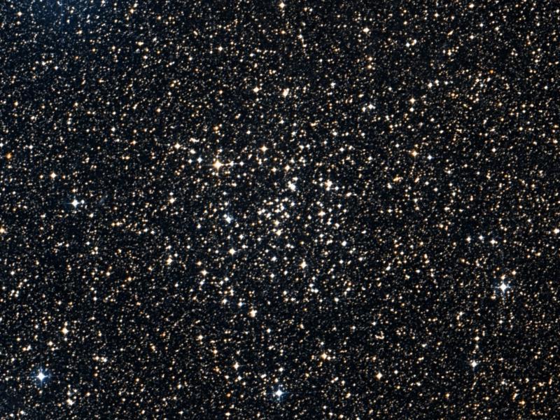 IC 4651