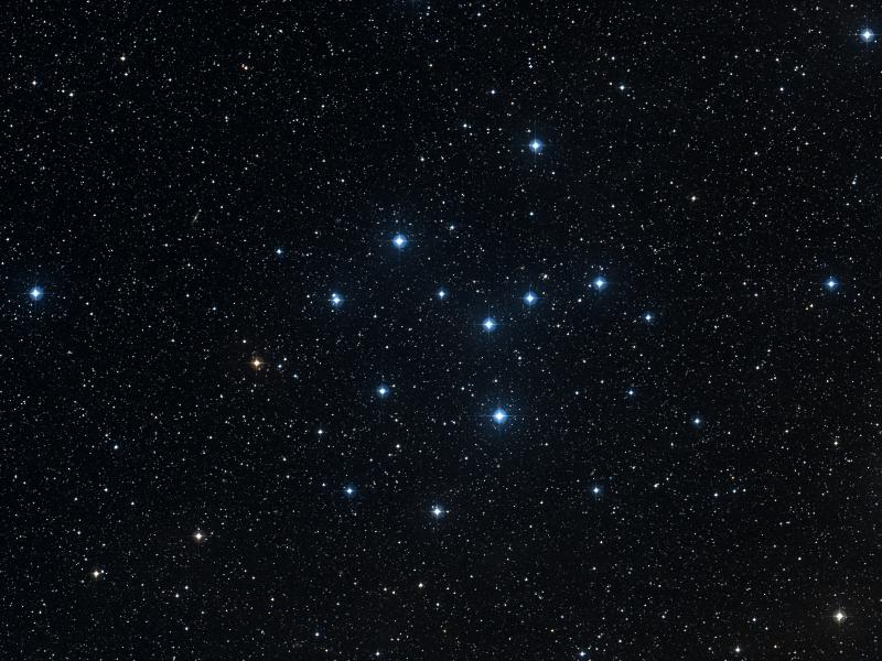 IC 4665