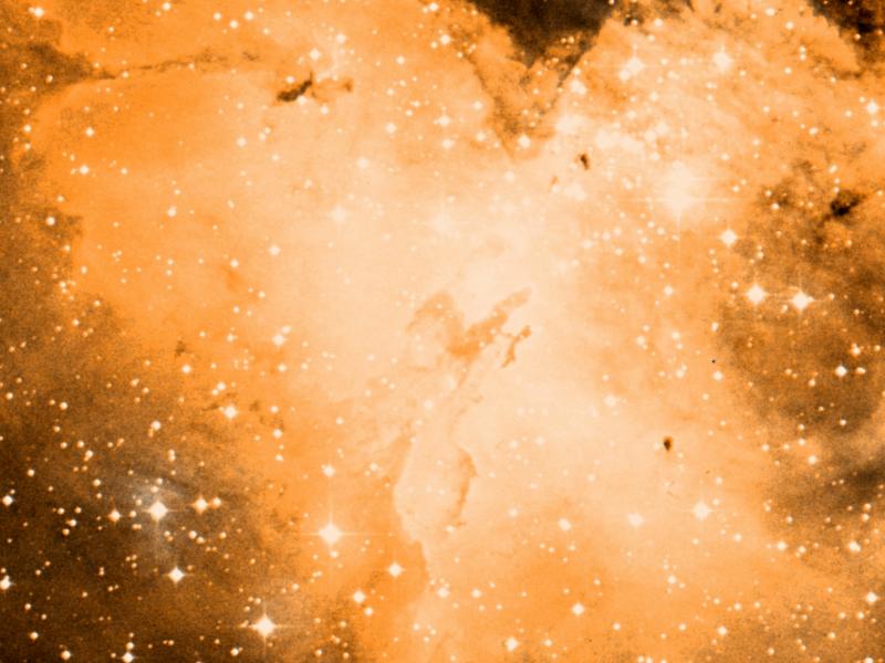 IC 4703